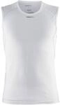 Craft Herren Cool Mesh Superlight Tanktop