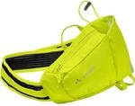Vaude Attendant H&uuml;fttasche