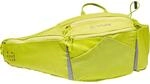 Vaude Big Attendant H&uuml;fttasche