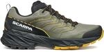 Scarpa Herren Rush 2 GTX Schuhe