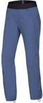 Ocun Herren M&aacute;nia Hose