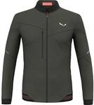 Salewa Herren Pedroc Pl 2 Jacke
