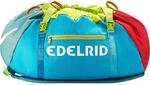 Edelrid Drone II Seilsack
