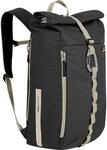 Wild Country Flow Rucksack