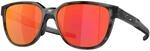 Oakley Actuator Sonnenbrille