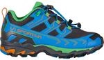 La Sportiva Kinder Ultra Raptor II GTX Schuhe