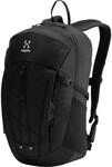 Hagl&ouml;fs Vide 20 Rucksack