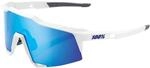 100% Speedcraft Sportbrille