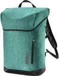 Ortlieb Soulo, 25 Rucksack