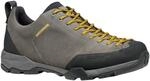 Scarpa Herren Mojito Trail GTX Wide Schuhe