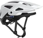 Scott Stego Plus Fahrradhelm