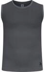 Odlo Herren Performance Light Eco Tanktop