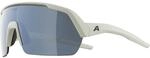 Alpina Turbo HR Q-Lite Sportbrille
