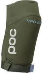 POC Joint VPD Air Ellenbogenprotektor