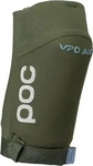POC 20430-1460-M, POC Joint VPD Air Ellenbogenprotektor Ellenbogenprotektoren oliv