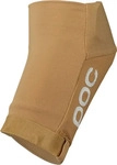 POC 20430-1815-XL, POC Joint VPD Air Ellenbogenprotektor Ellenbogenprotektoren braun