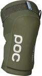 POC Joint VPD Air Knieprotektor