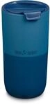 Klean Kanteen Flip Lid Rise Tumbler