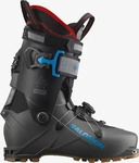 Salomon L47042900-BLACK-MP 30.0-30.5, Salomon S/LAB MTN Summit Tourenskischuhe Herren