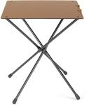 Helinox Caf&eacute; Campingtisch