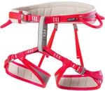 Ocun Damen Neon 3 Klettergurt