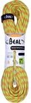 Beal Booster III 9,7mm Kletterseil