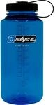 Nalgene WH Sustain Trinkflasche