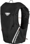 Dynafit Ultra 12 Laufrucksack