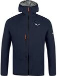 Salewa Herren Agner 2 PTX 3L Jacke