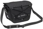 Vaude Proof Box Fahrradtasche