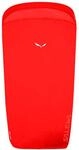 Salewa Storm II Bivibag
