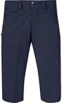 Bergans Herren Vandre Light Softshell Shorts