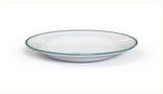 Origin Outdoors Emaille Teller
