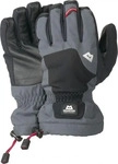 Mountain Equipment ME-007921-ME-01773-L, Mountain Equipment Guide Skihandschuhe blau