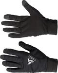 Odlo Zeroweight Warm Handschuhe