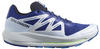Salomon L47306200-UK 9.5, Salomon Herren Pulsar Trail Schuhe (Größe 44, blau)...