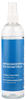 Contour 420310-250ml, Contour Mohair Spray Skifelle (Größe 250ML),...