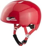 Alpina Kinder Hackney Fahrradhelm