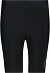 CMP Kinder Funktions Radhose kurz