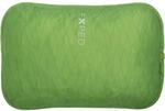Exped REM Kissen