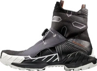 Mammut 3010-01150-520-UK 11.5, Mammut Eiger Speed Boa High GTX Herren Bergstiefel &