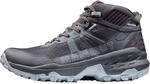 Mammut Damen Sertig II Mid GTX Schuhe