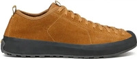 Scarpa 32713-47-EU 40, Scarpa Mojito Wrap R Freizeitschuhe braun Gr&ouml;&szlig;e 40 Lifestyle