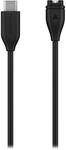 Garmin Lade-/Datenkabel f&uuml;r Cirqa Smart USB-C