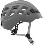 Petzl Boreo Kletterhelm