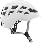 Petzl Boreo Kletterhelm