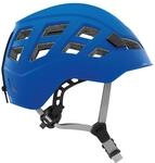 Petzl Boreo Kletterhelm