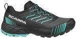 Scarpa Damen Ribelle Run XT Schuhe