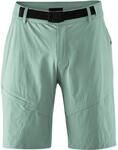 Gonso Herren Arico Radhose kurz