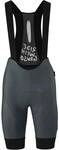 Gonso Damen SQlab GO Bib kurz